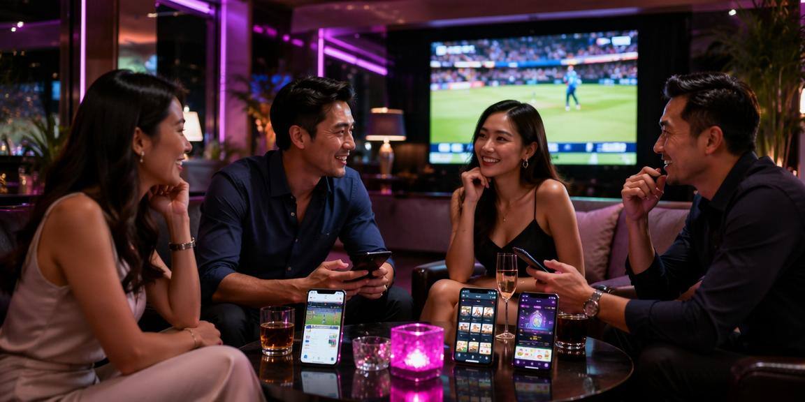 2026pg88 Tải ứng dụng 2026pg88 — casino trực tiếp trong túi bạn
