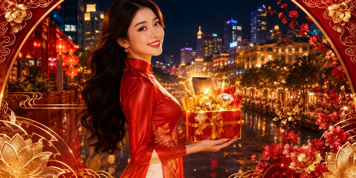 2026pg88 Ngoc Lua Megaways - Lối chơi Megaways độc đáo