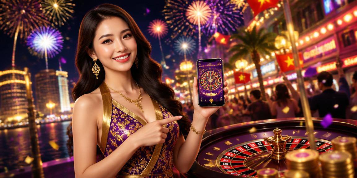 2026pg88 casino app visual