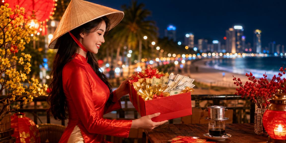 2026pg88 Trang Tài Khoản